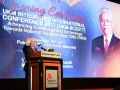 Tn dsc 3783